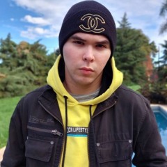 KANYE WEST UNRELEASED