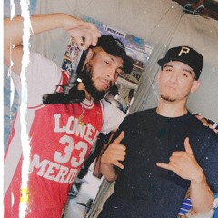 $onik Bleed Em'