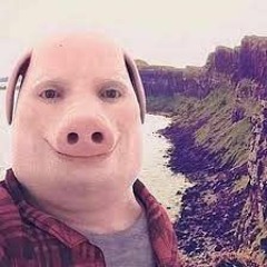 Johnathan Pork
