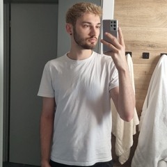 Gediminas Genevičius