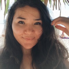 may'19