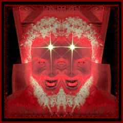 AadVayWolF