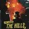the hills