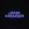 Janik Kremser