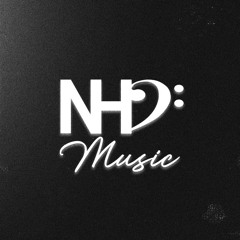 NHp Music