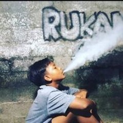 Gusti Rangga