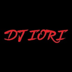DJ IORI