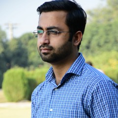 Bilal Sabir