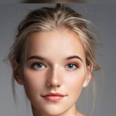 Maggie
