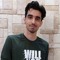 Shayan