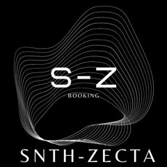 SNTH
