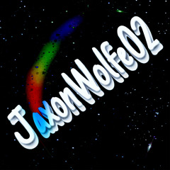 JaxonWolfe02