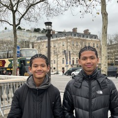 SpotiDownloader.com - DJ Bintang 5 - iCannn