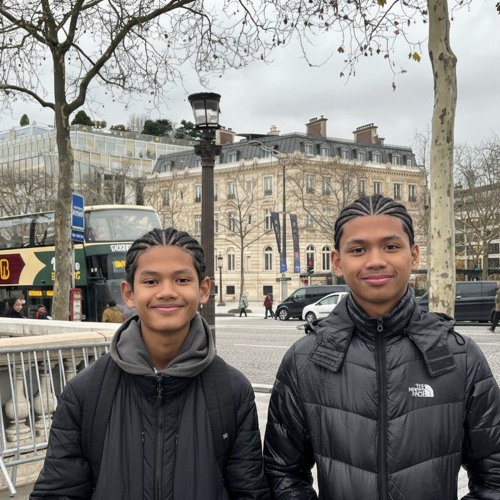 SpotiDownloader.com - DJ Bintang 5 - iCannn