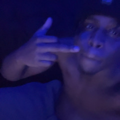 DomeMakesBeats