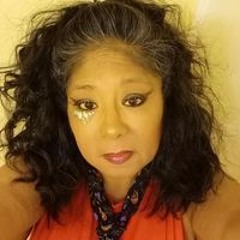 Micaela Cuellar Evans