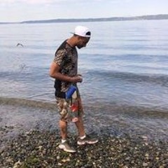 Ricø Da Sauvest ØZåî