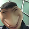 hêhhehehe