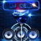 CEDI971