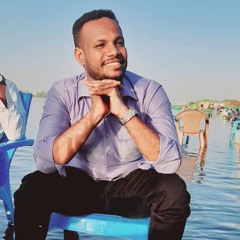 M Eltayeb