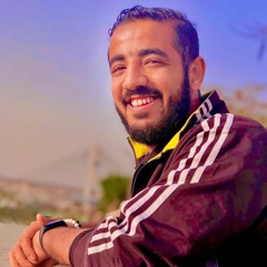 Marwan Magdy Youssef