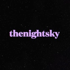 thenightsky