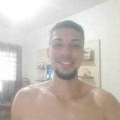Anderson Souza