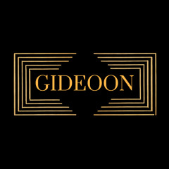 Gideoon