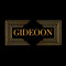 Gideoon