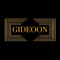 Gideoon