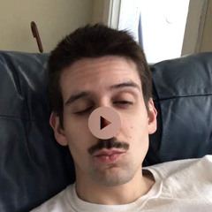 ???