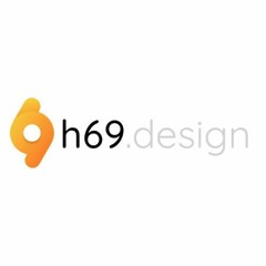 H69 Design