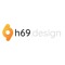 H69 Design