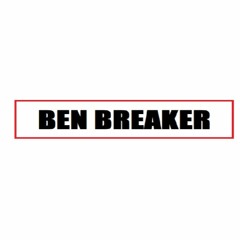 Ben Breaker