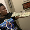 Jaythegreat12