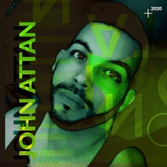 Jonathan Vinet