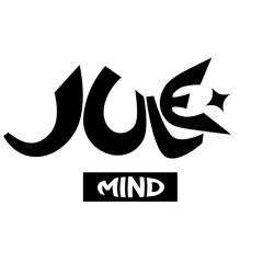 JULEmind