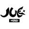 JULEmind