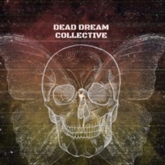 Dead Dream Collective