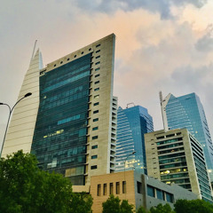 AtlasHonda