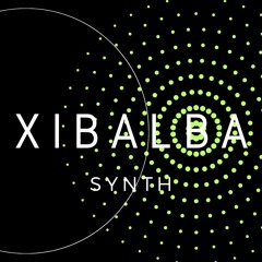 Xibalba Synth