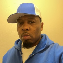 SC: CyncereTheEngineer (Mr. Threats)