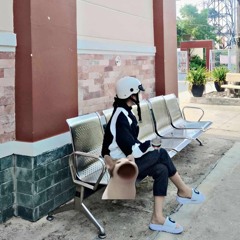 Minh Thái