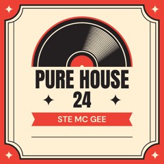 stemcgee
