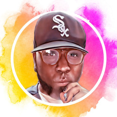 Tha Hendrixx Experience