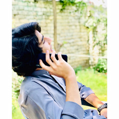 Ajlal Khan Utmankhail