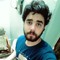 Jalal_aLi