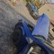 stole_ur_shoes