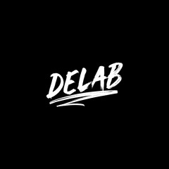 KindaColt - Glib (delab Remix)