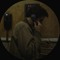 taxidriver56748